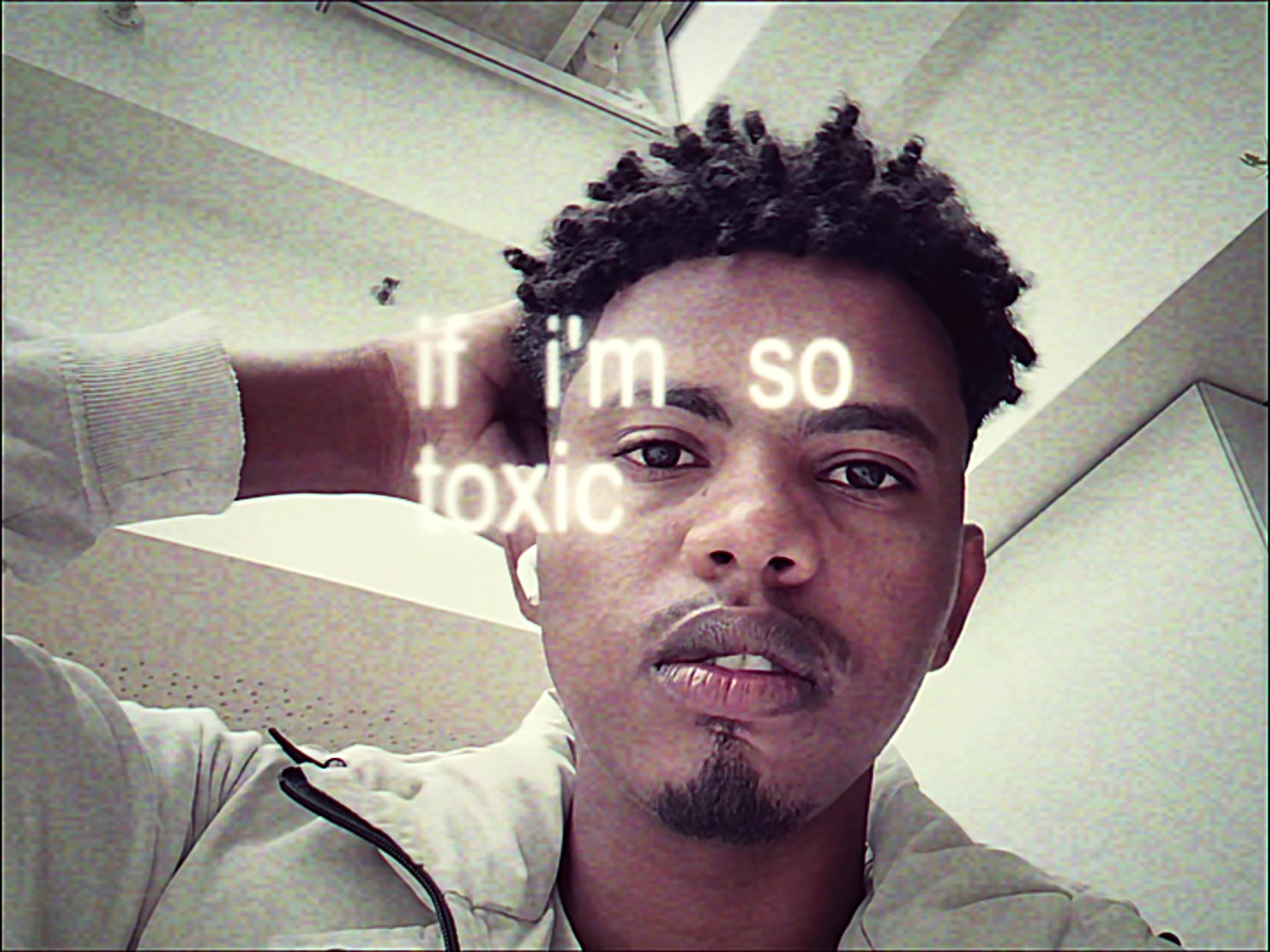@TAYIB