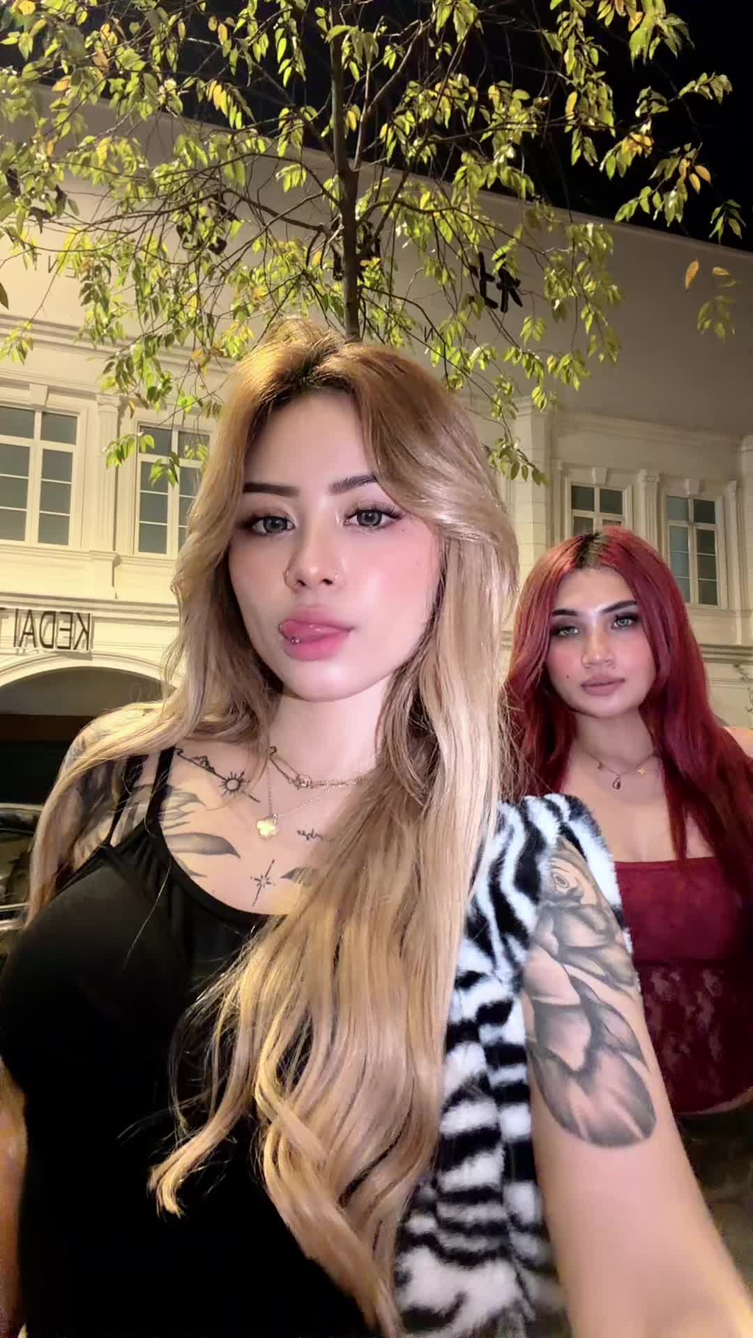 @Qiesyaaa