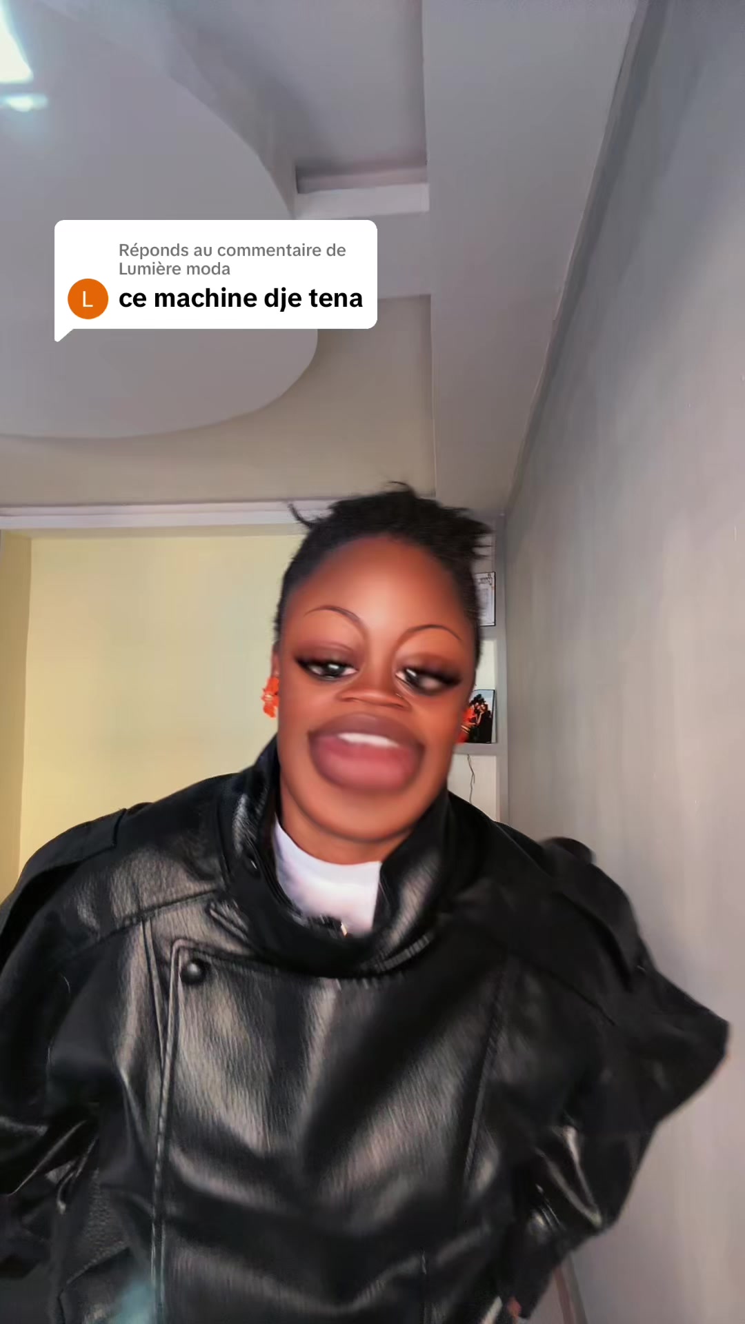 @EUNICE WAX MK officiel 🇨🇩