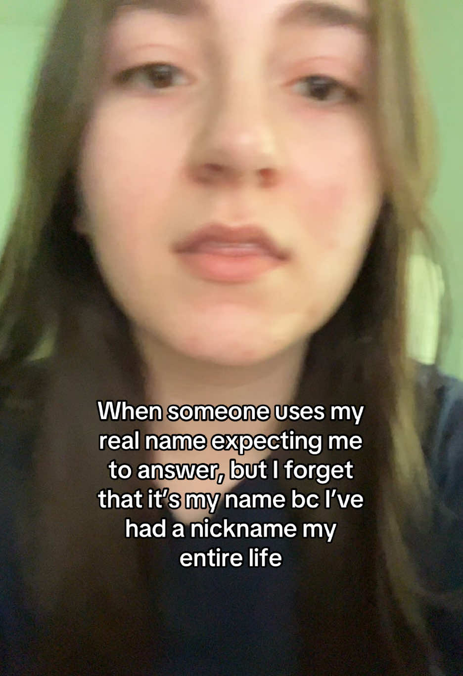 @meowwouch