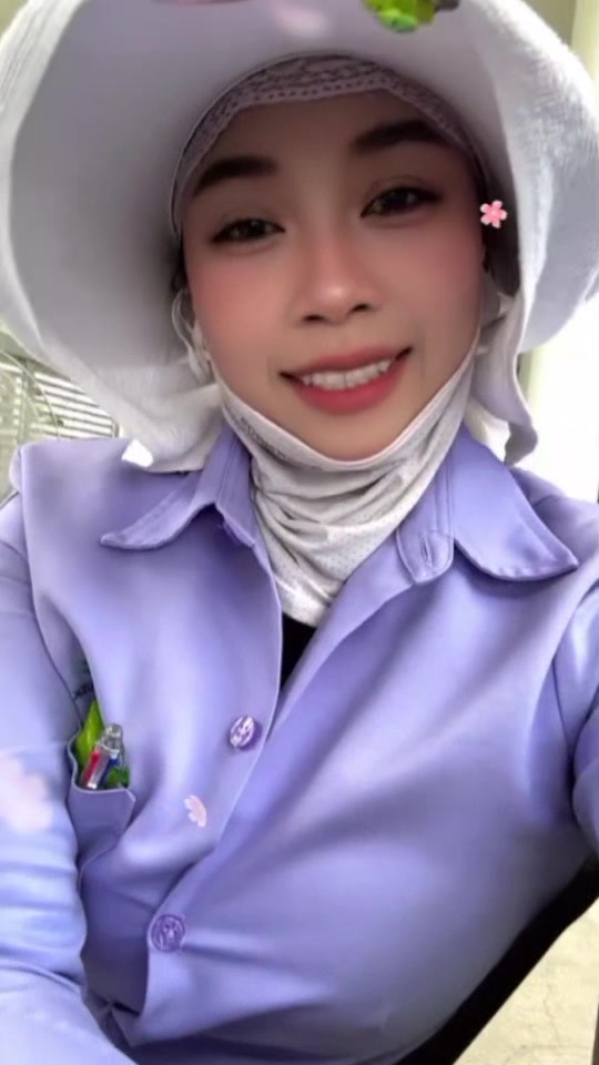 @เหล้าจ๋า