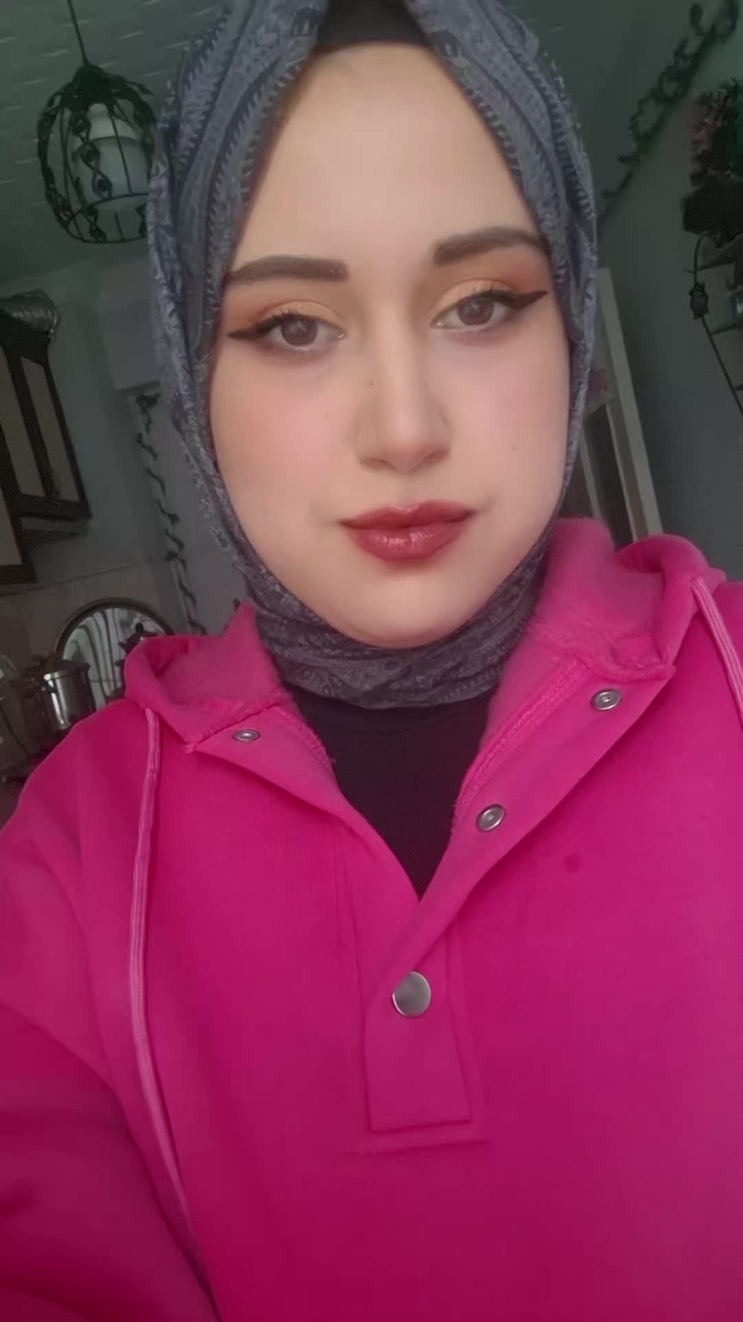 @Azeri kฤฑzฤฑ offical ๐น๐ท๐ฆ๐ฟ