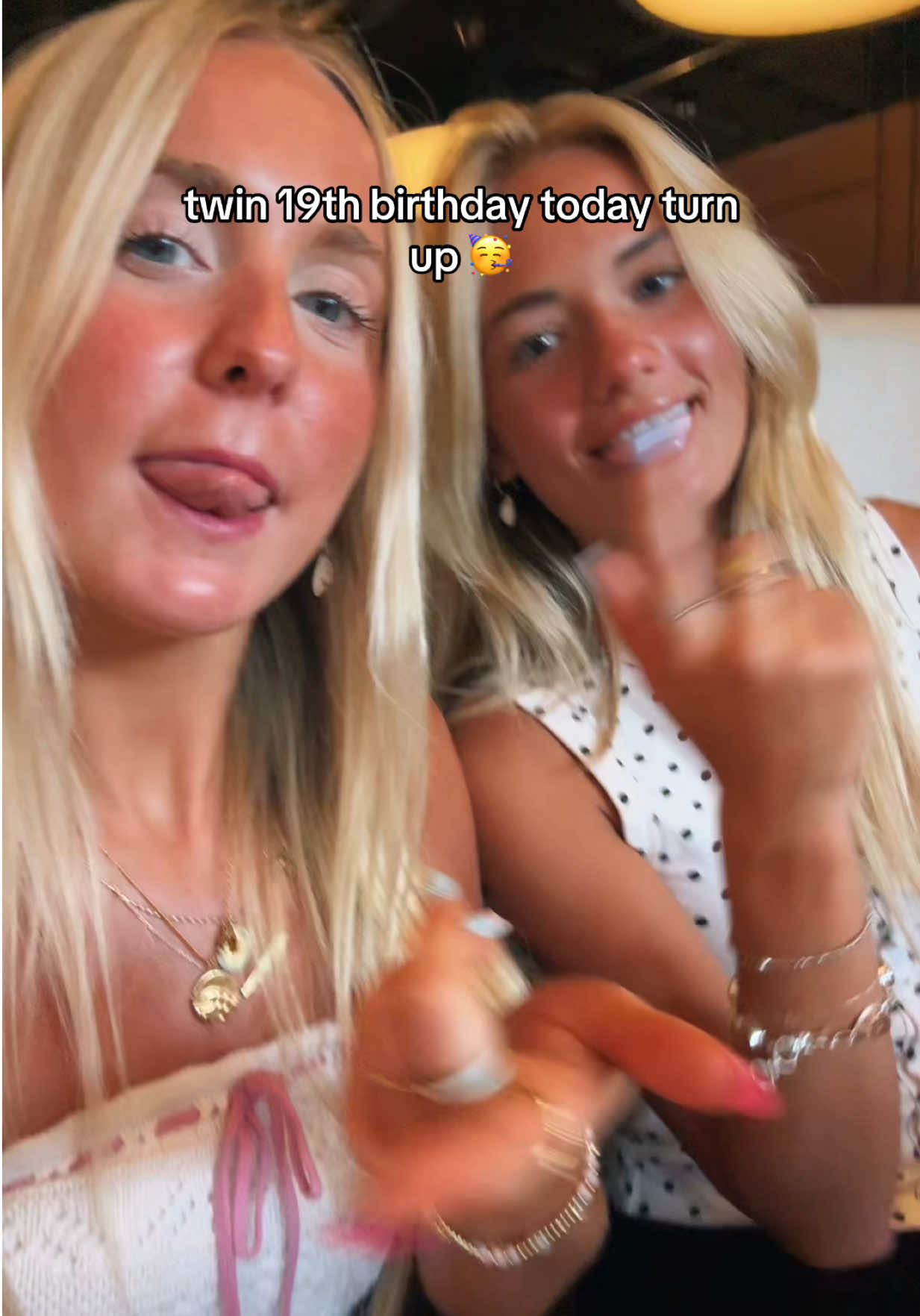 @lilly burke