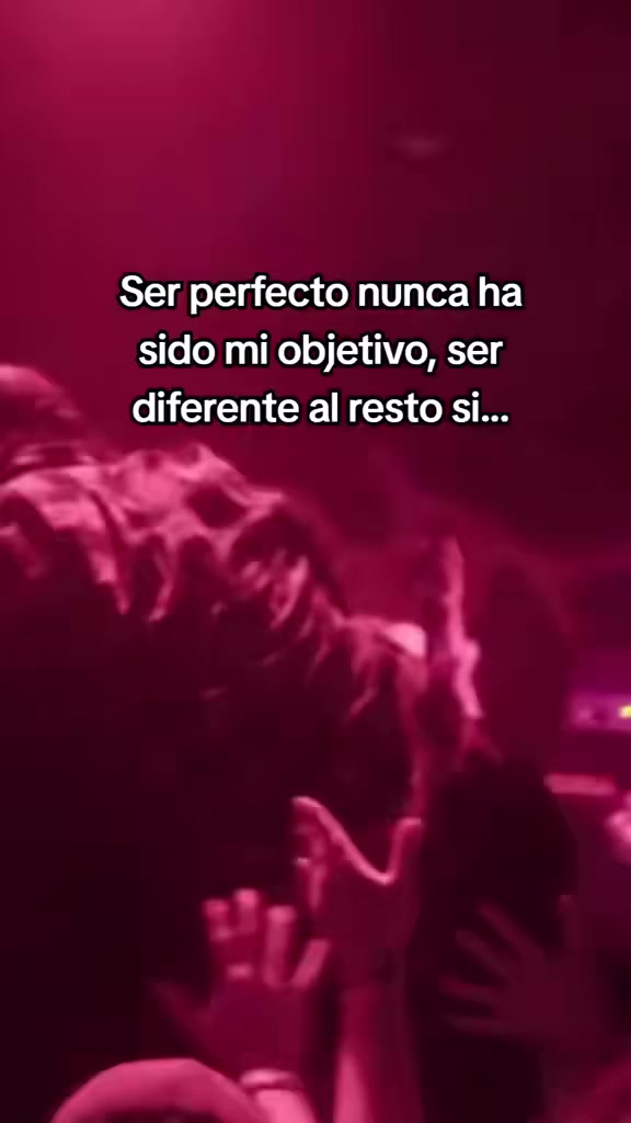 @M. H.