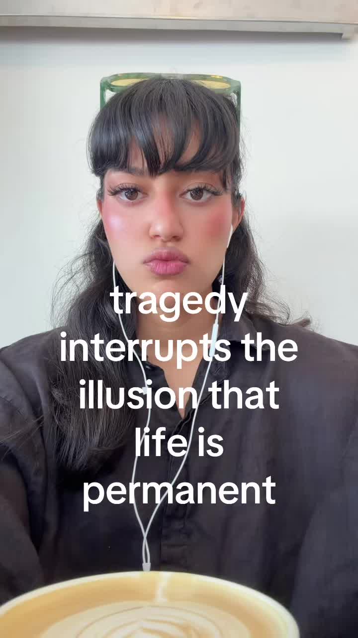 @️