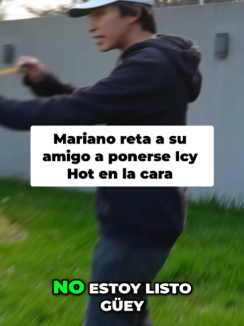 @nichomkfbmn😊