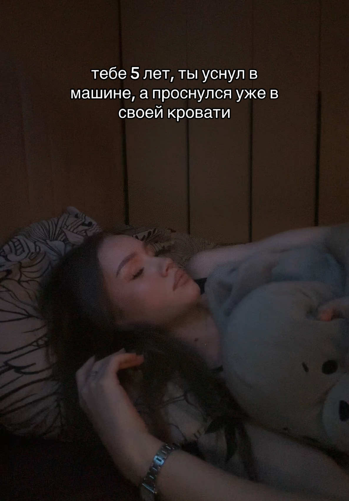 @KKasatka