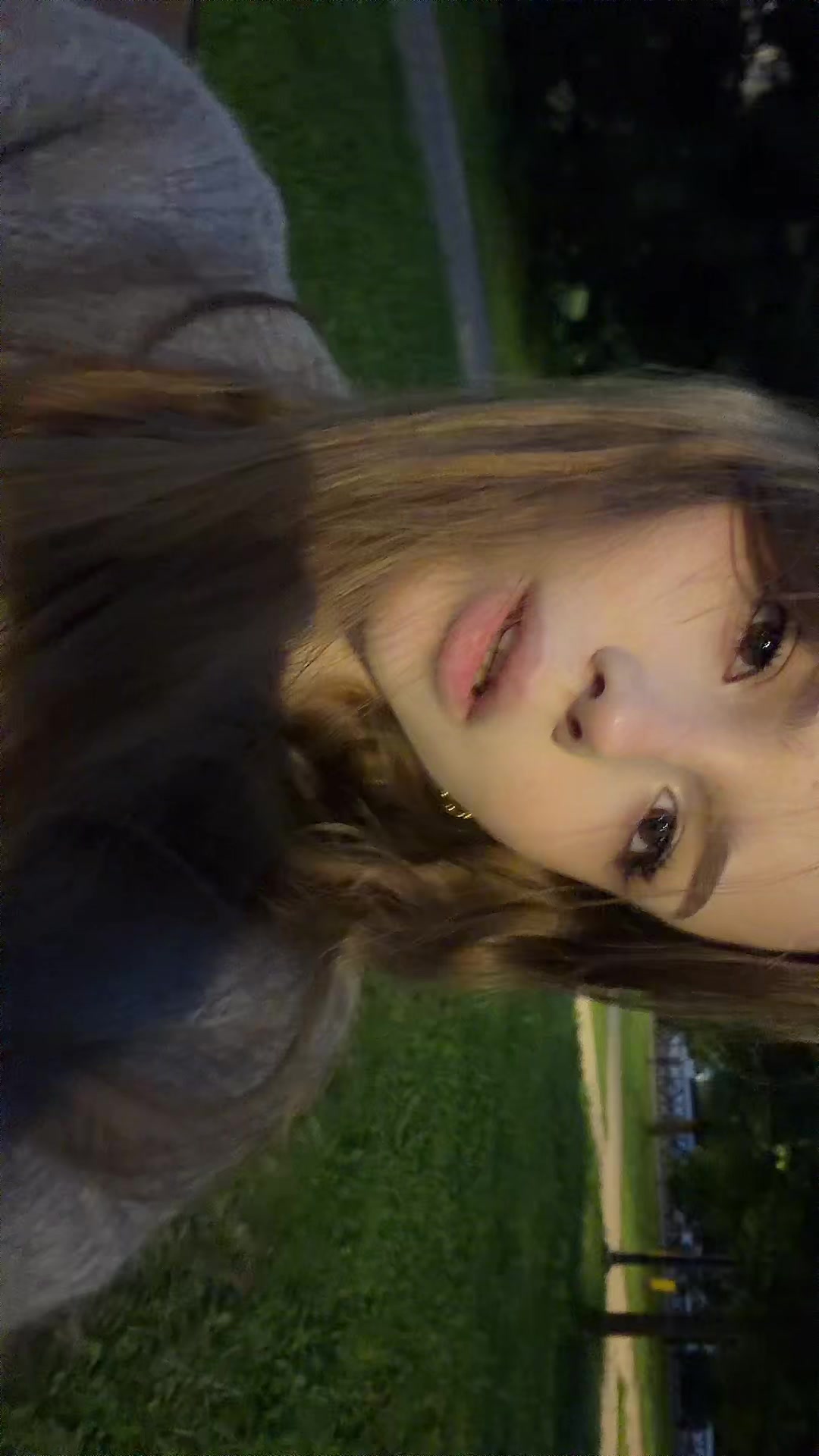 @лизка