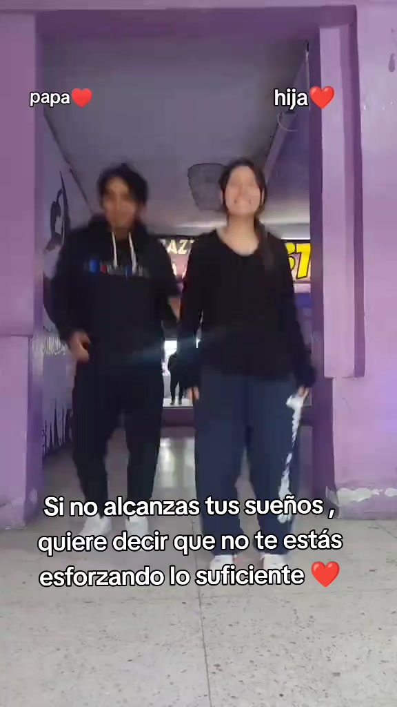 @Sergio Varo "as&iacute; soy yo"