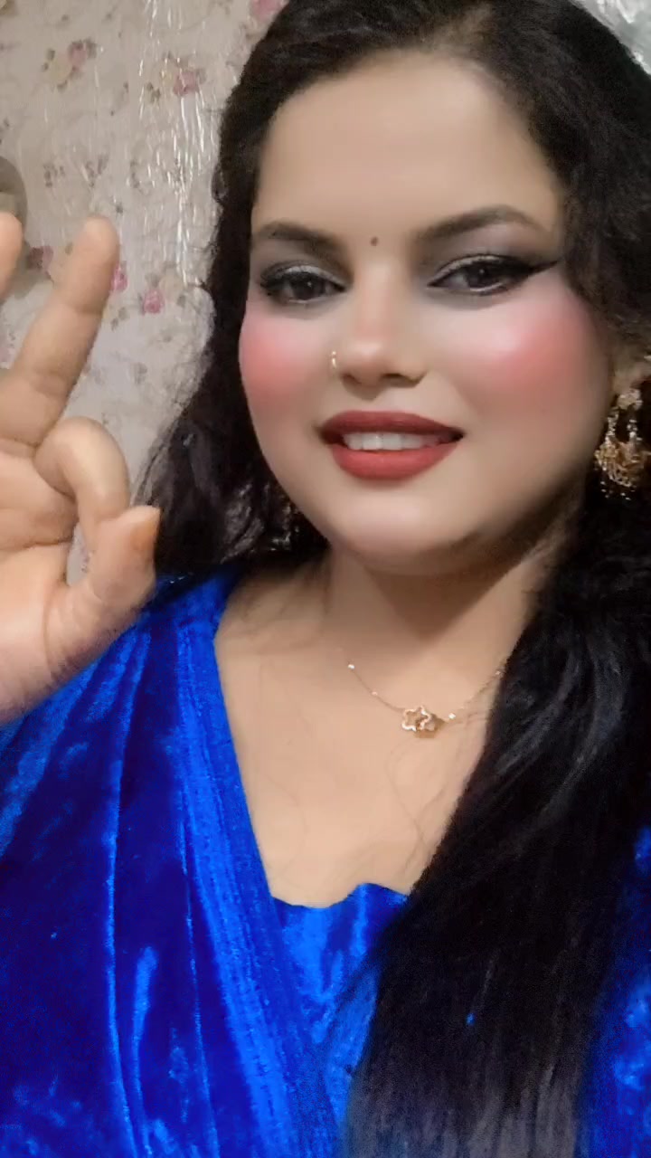 @Sujata