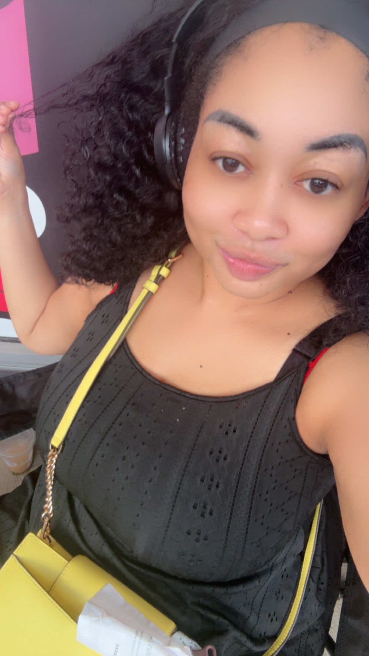 @jaz.glowjourney