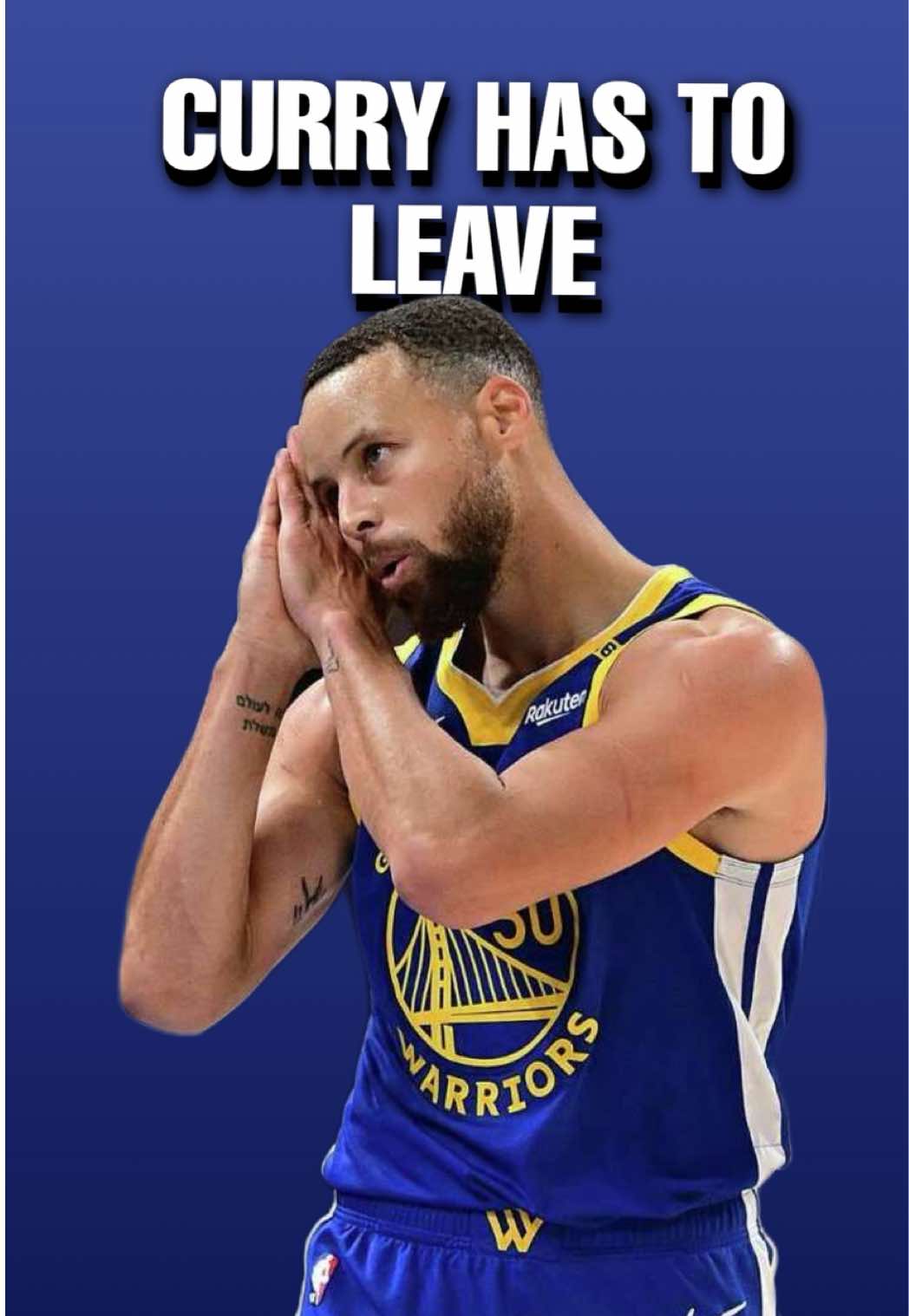 @LUKECANHOOP