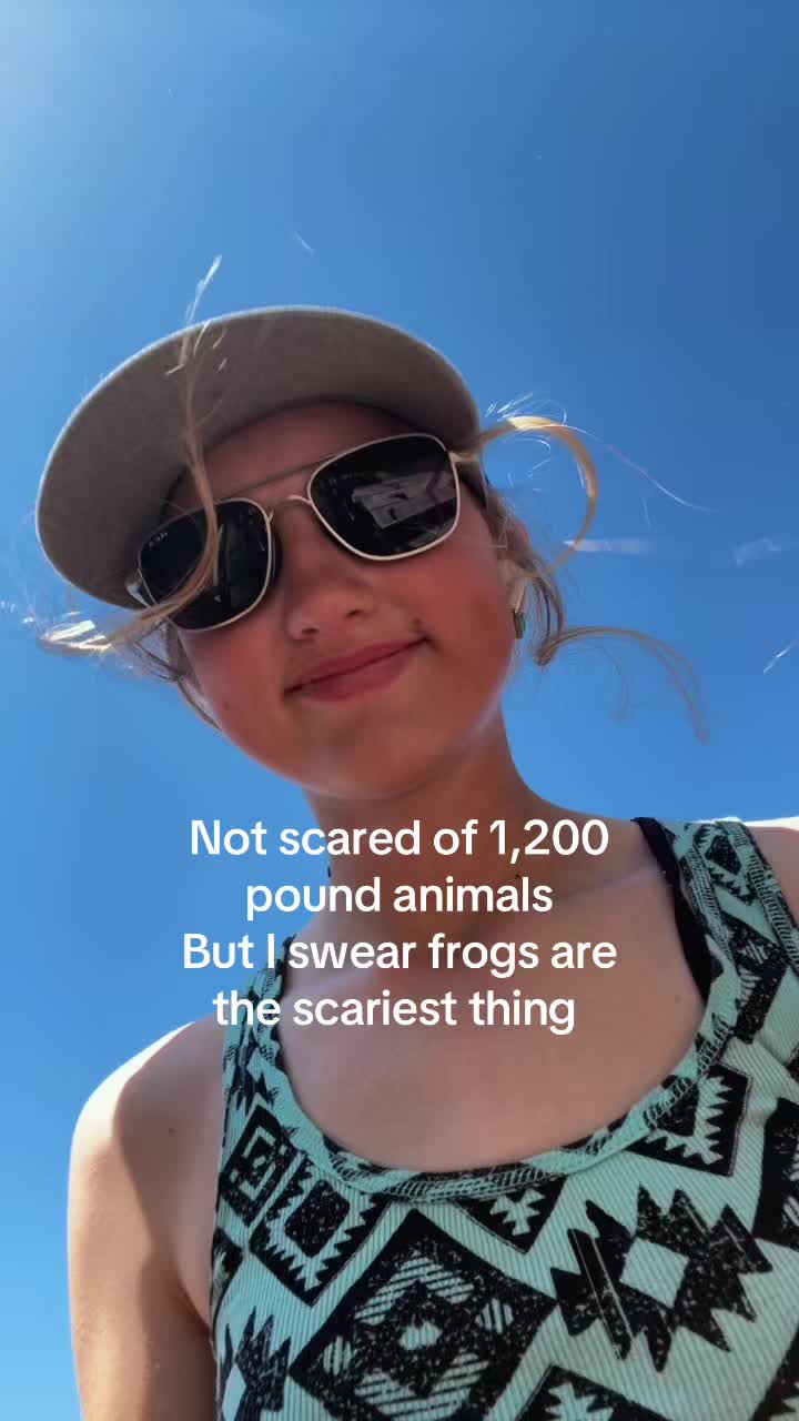 @.