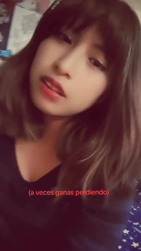 @Kim_yosy💋