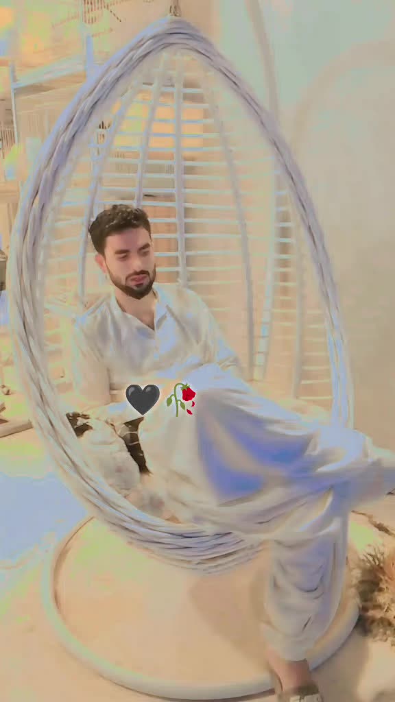 @ZUحaiB KHaN