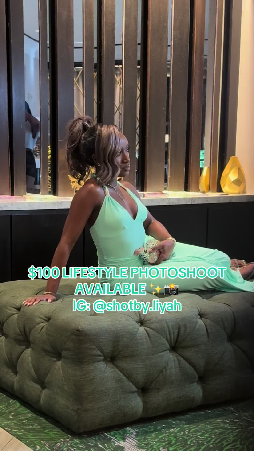 @Liyahheaven
