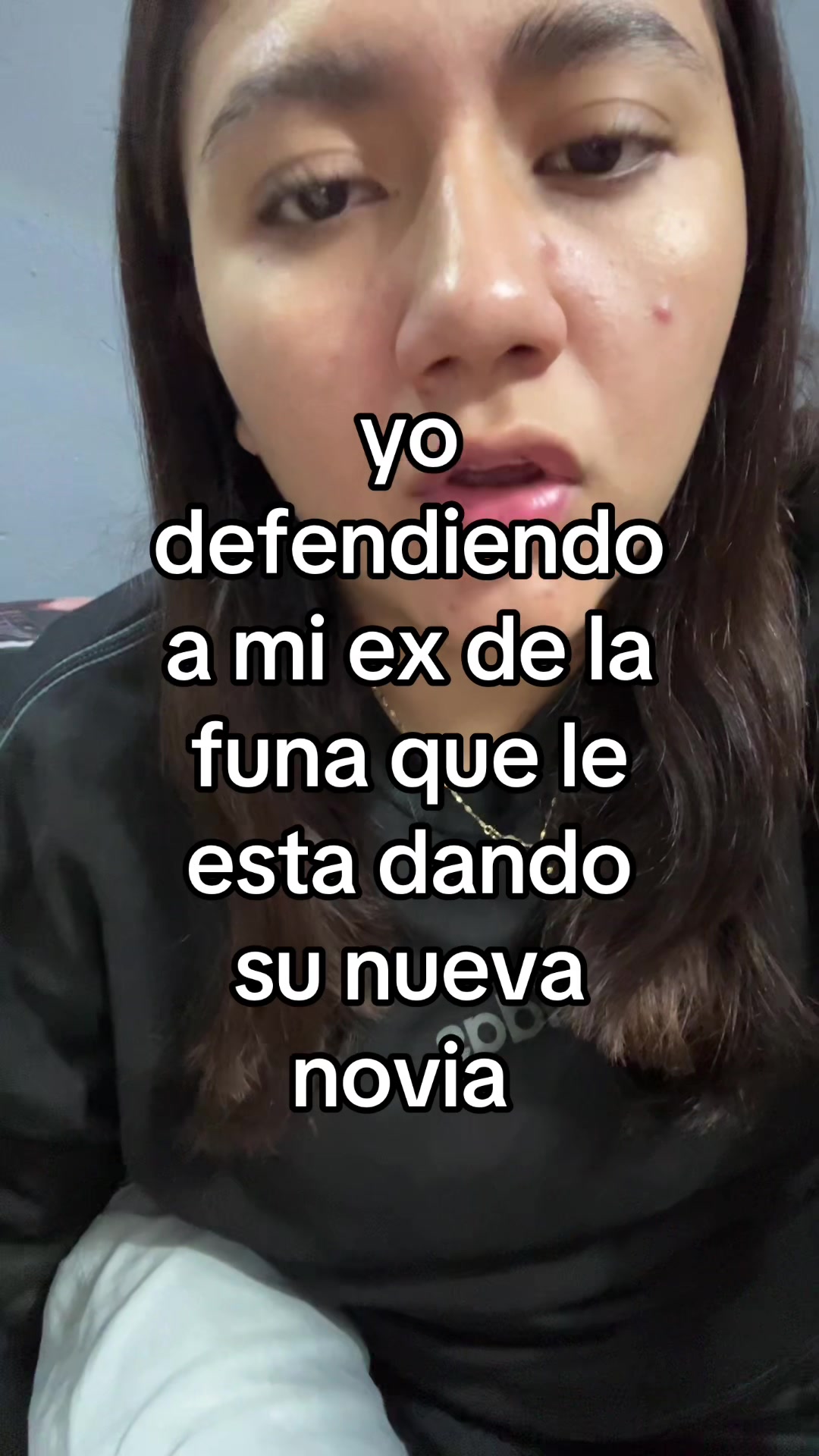 @piwawa
