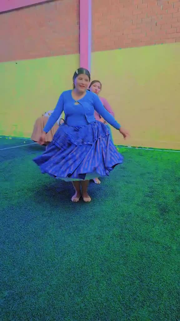 @yanely