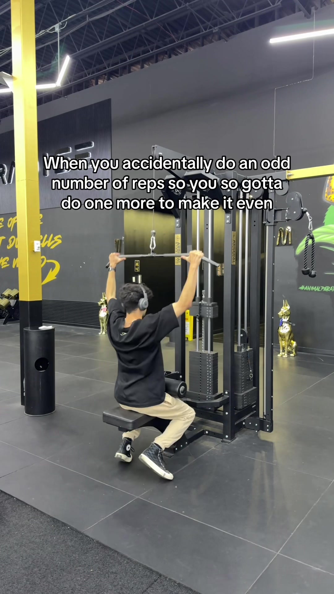 @Abe