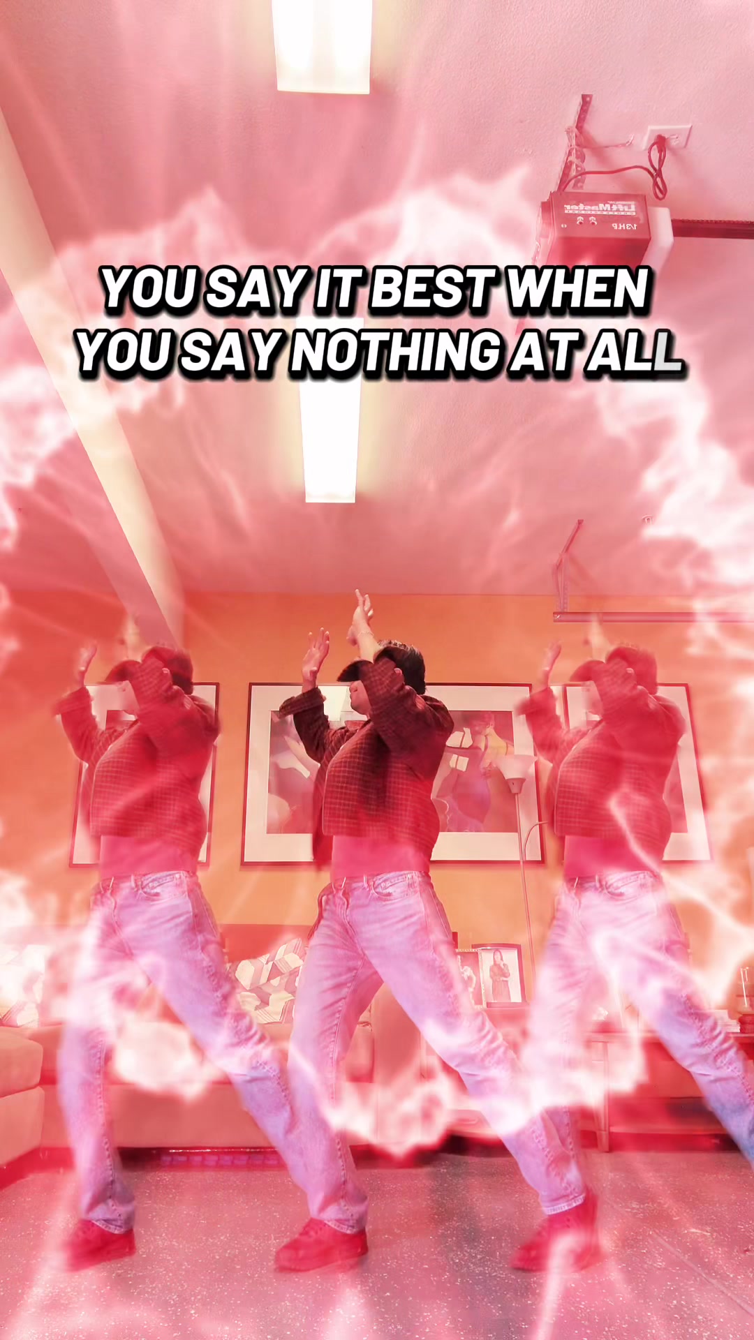 @Rick Y Rose