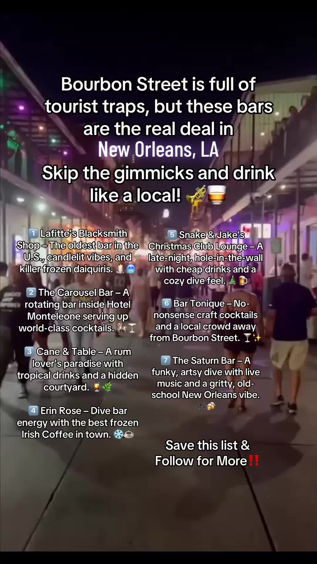 @BarGlance