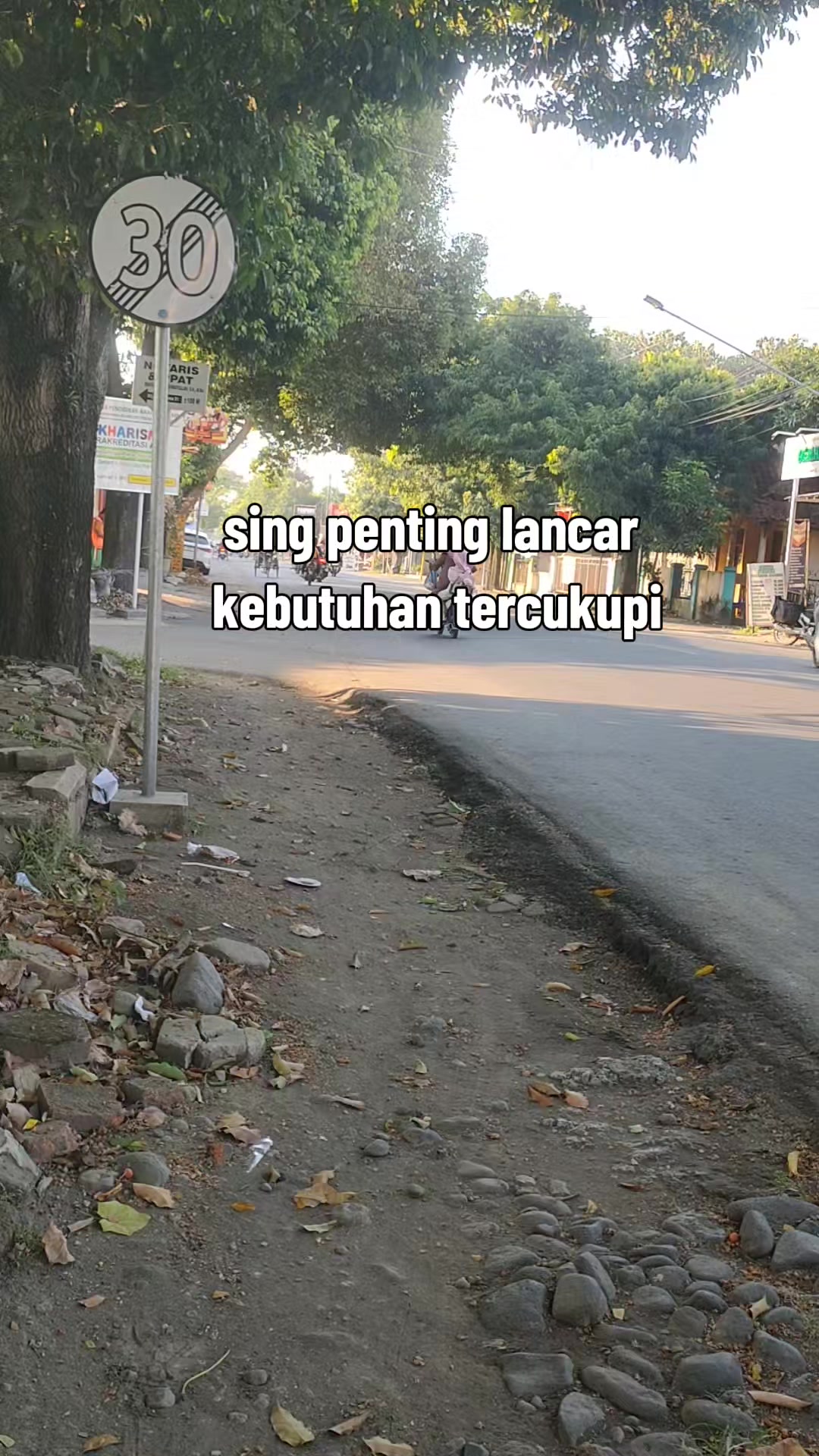 @JONI STRONG