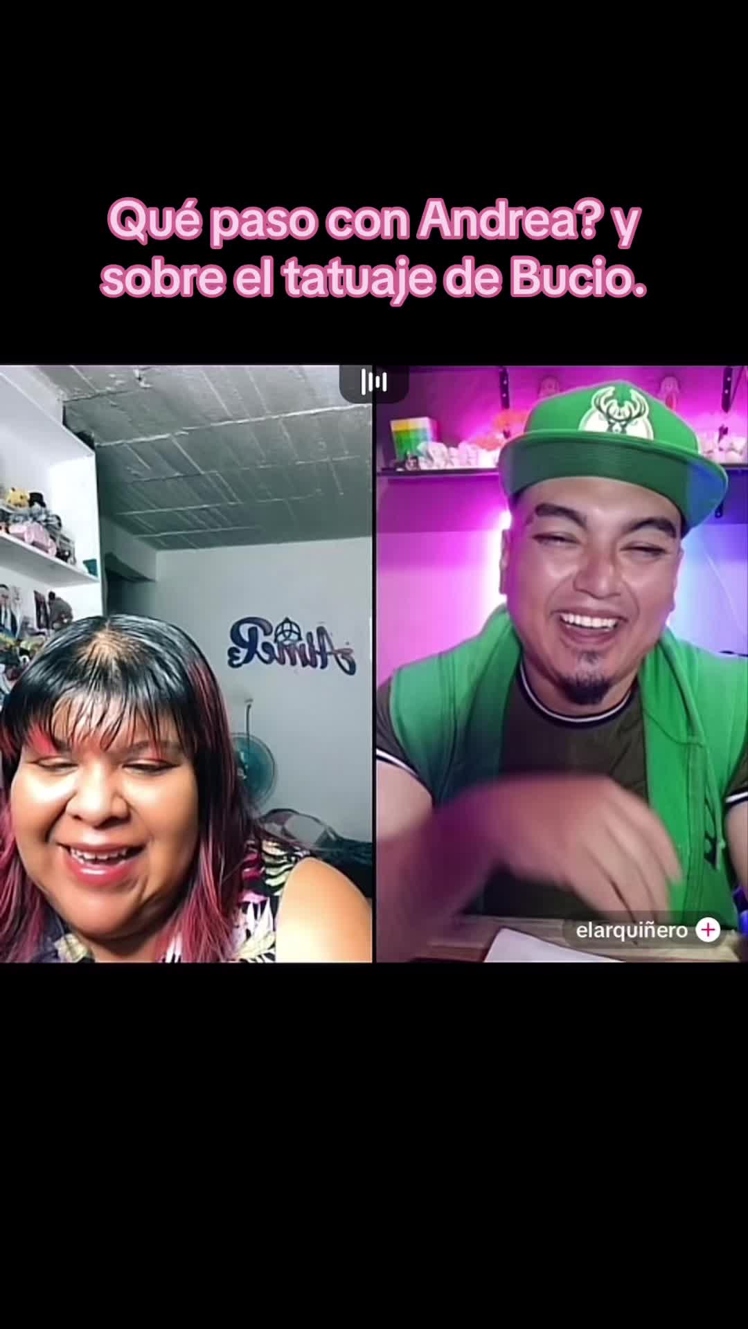 @xoxogossipgory