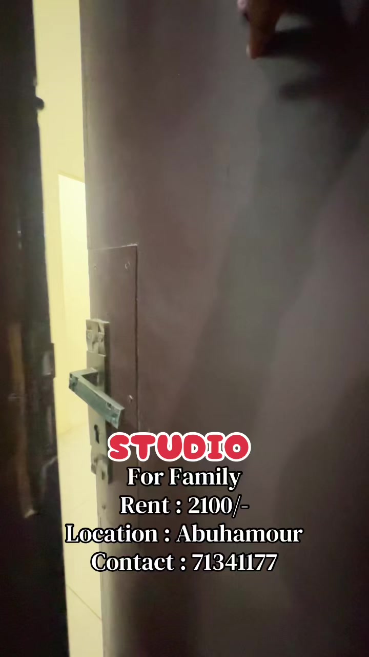 @𝐃𝐑𝐄𝐀𝐌 𝐇𝐎𝐌𝐄𝐒