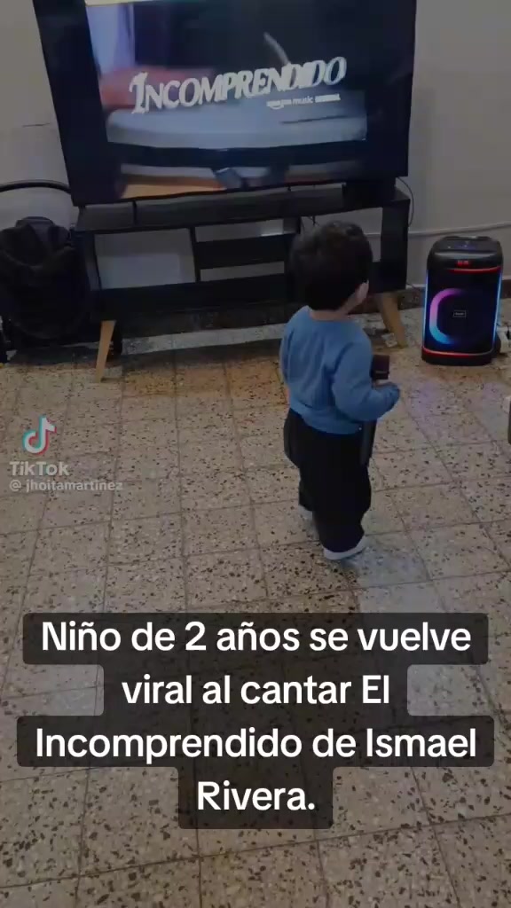 @Christian Ibarguen