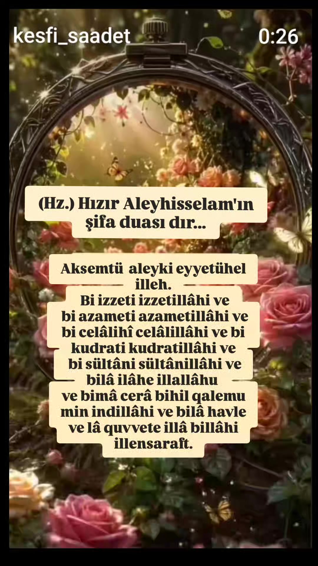 @hayat nereye gidiyor
