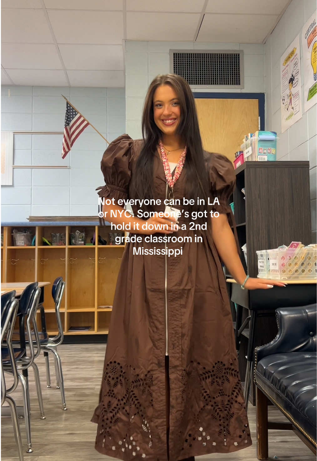 @riley makae | teach & travel
