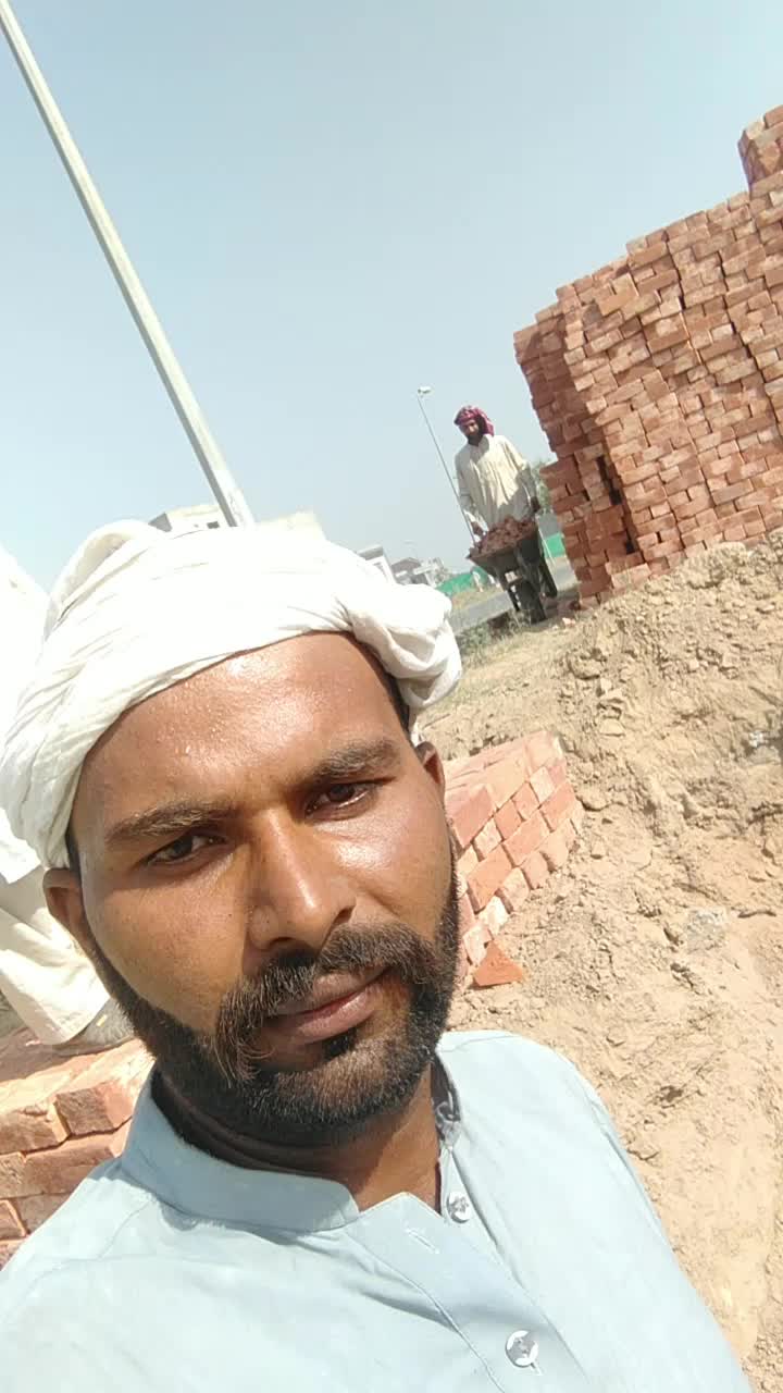 @sabarali2695