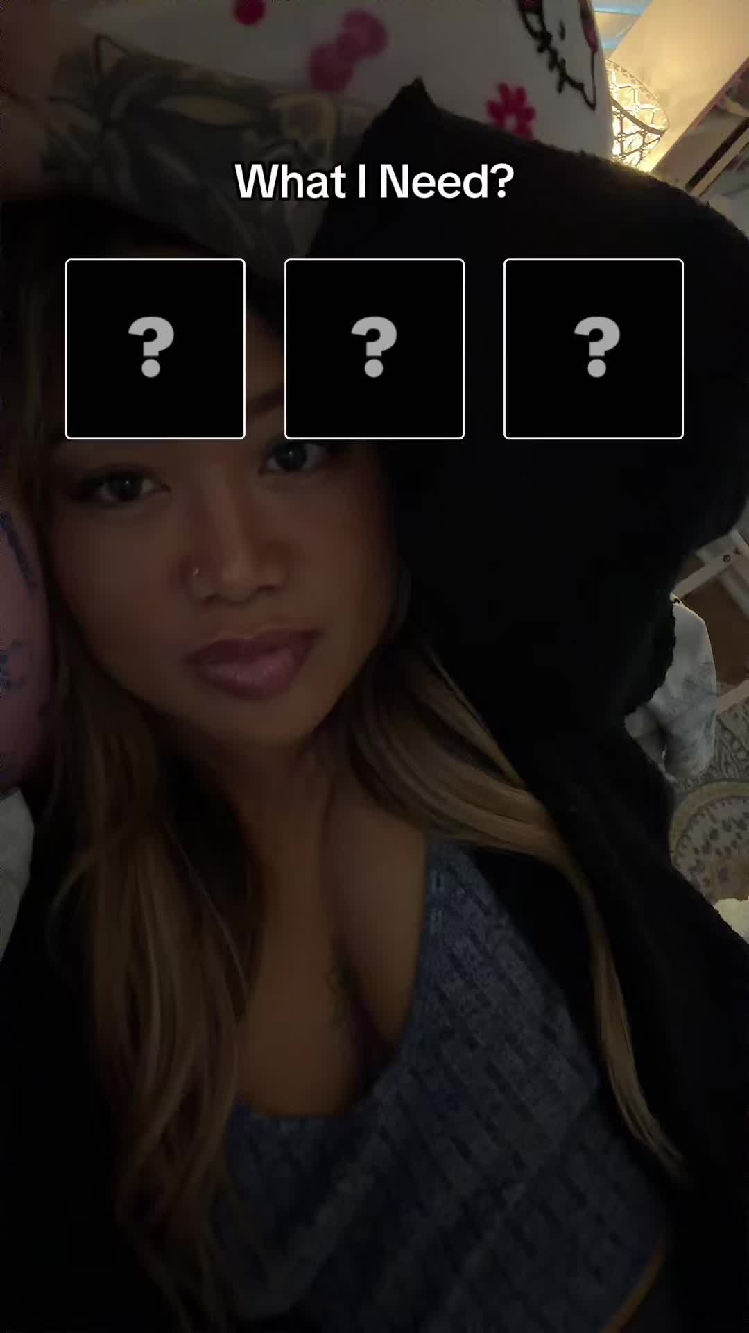 @kissykat11 😚