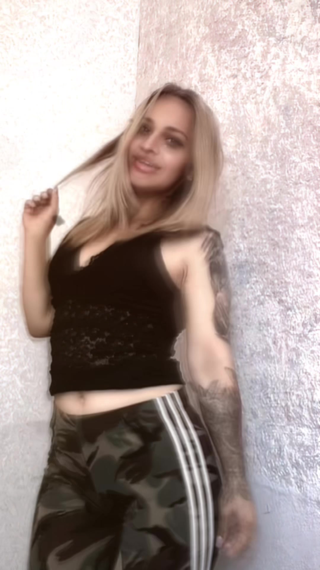 @💖kristinasoul💖