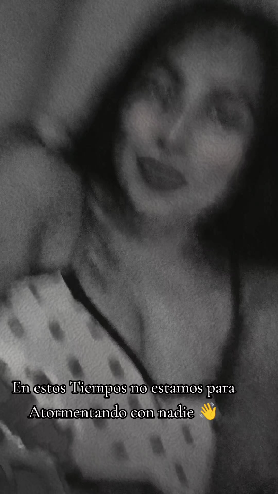 @⭐🧃Angie💕🦠👑
