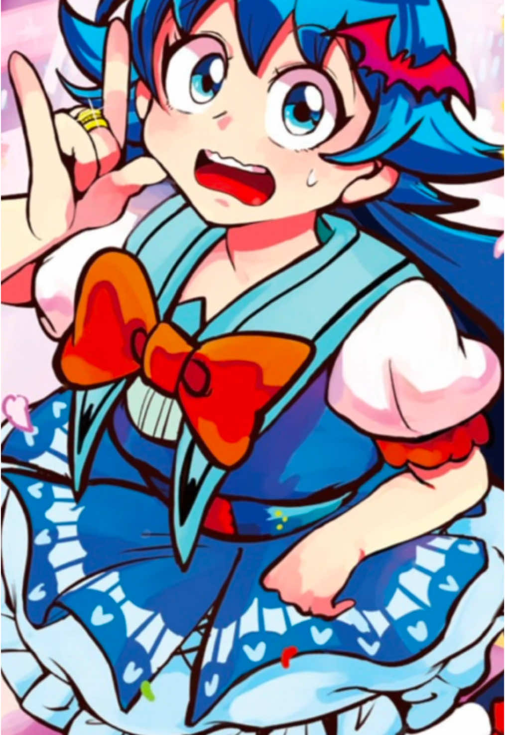 @シチロウ