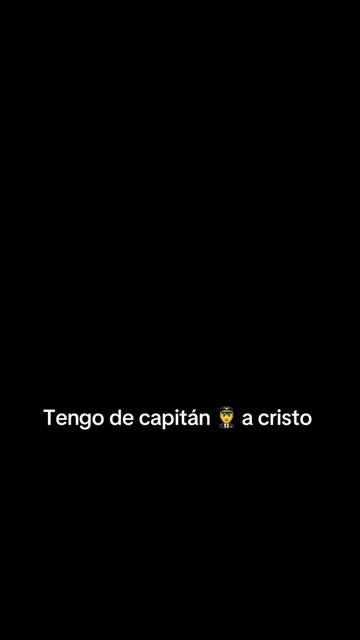 @#BarberoGufy🐧❄️el príncipe🤴