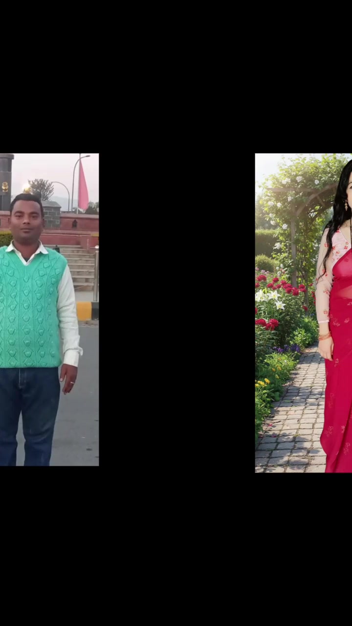 @@Rani Rani 24