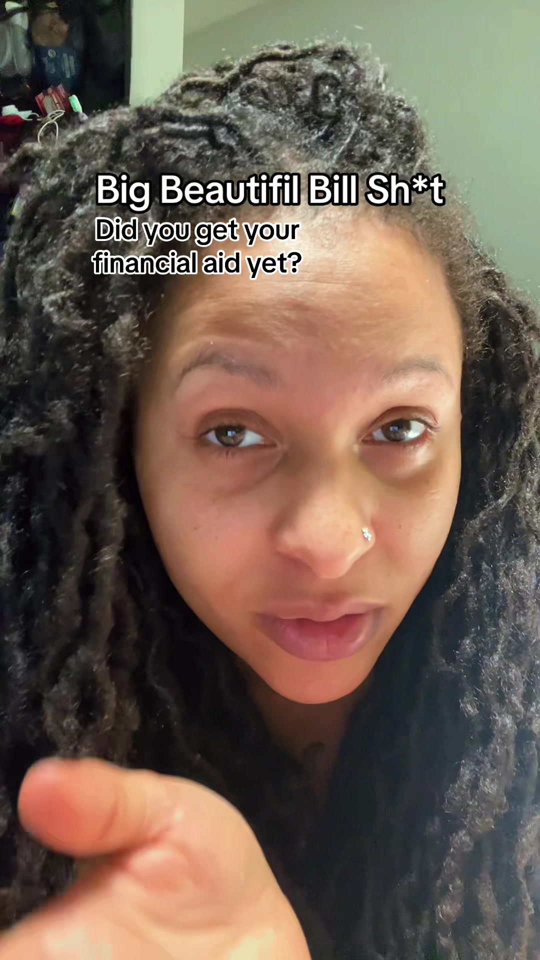@onyxglows