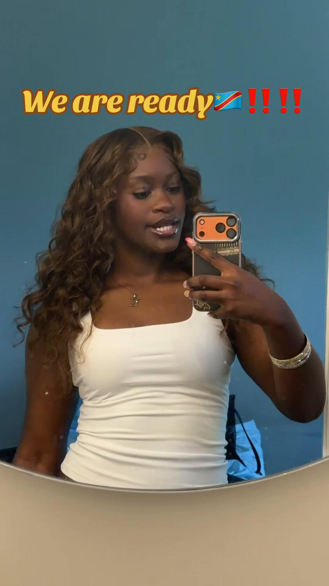 @priscillaa_kwete