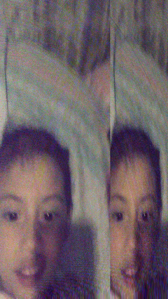 @bethbalot