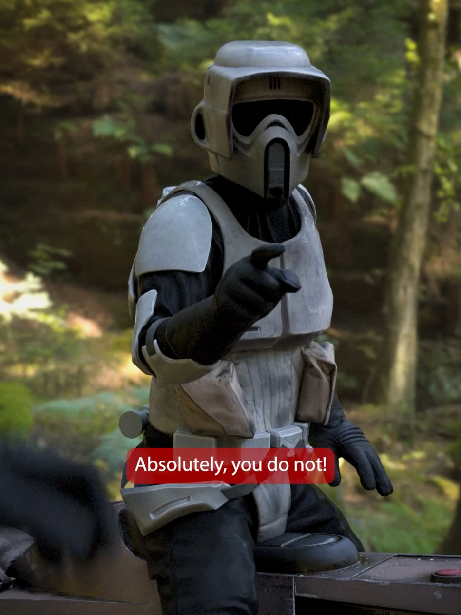 @RogueLeaderDrew