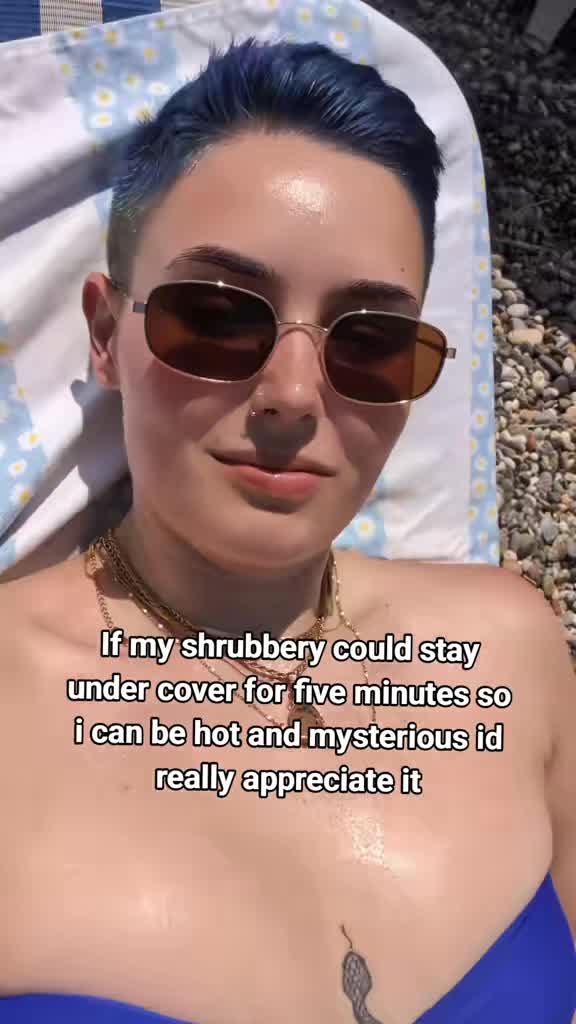 @Kitthebeefcake