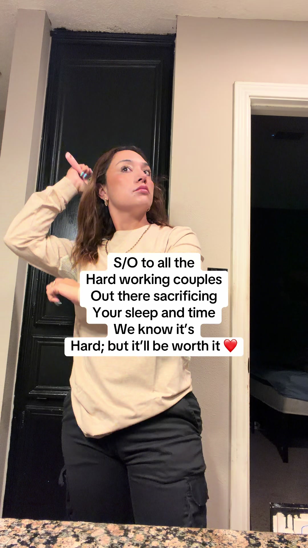 @amygrindhouse__