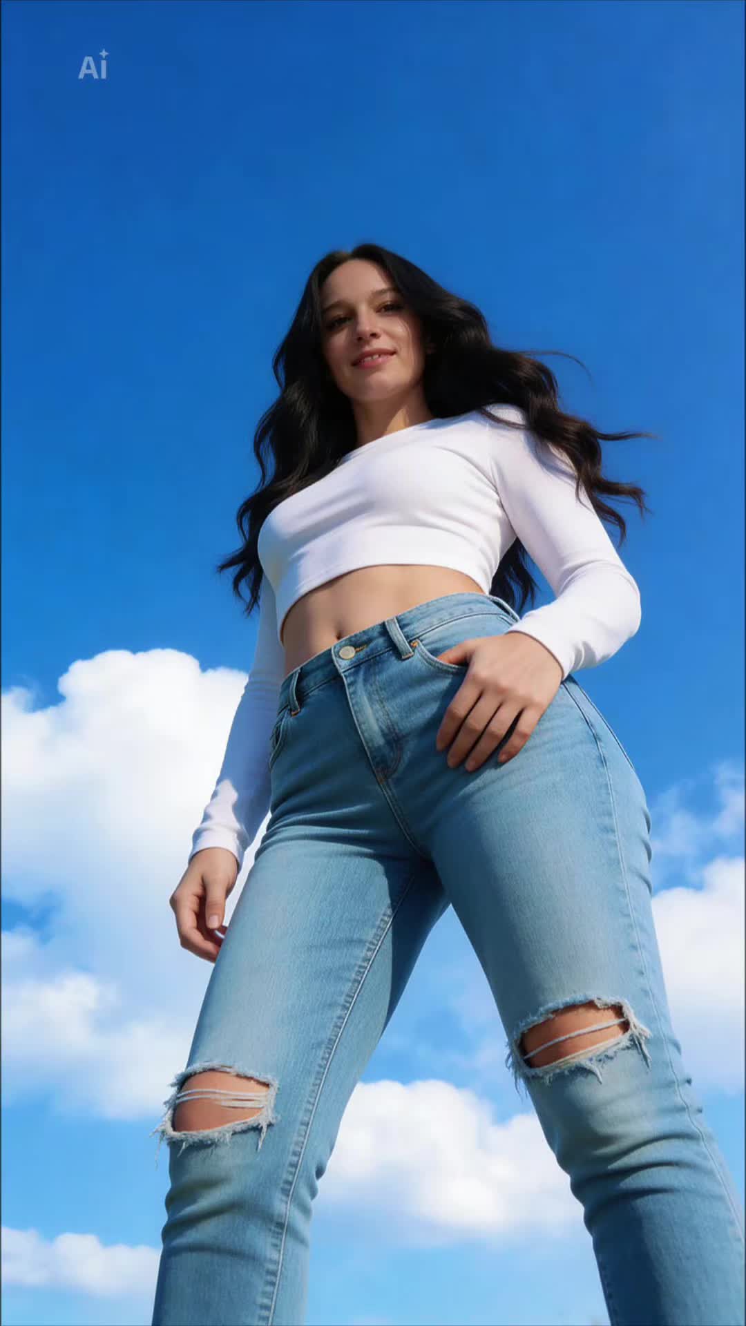 @🥰sammiee🥰
