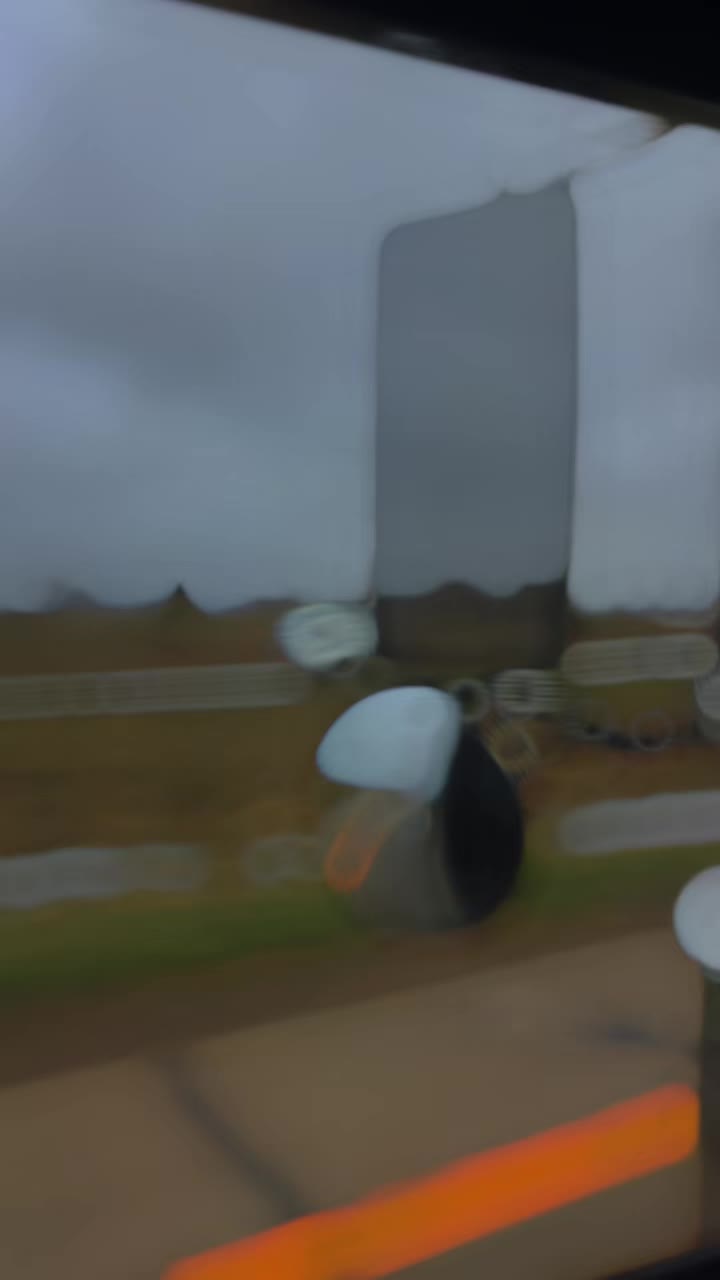 @LVELLC