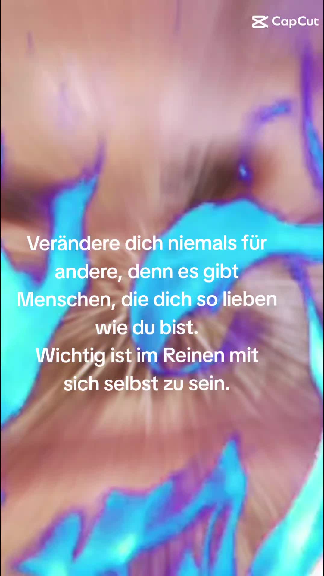 @hajuen59