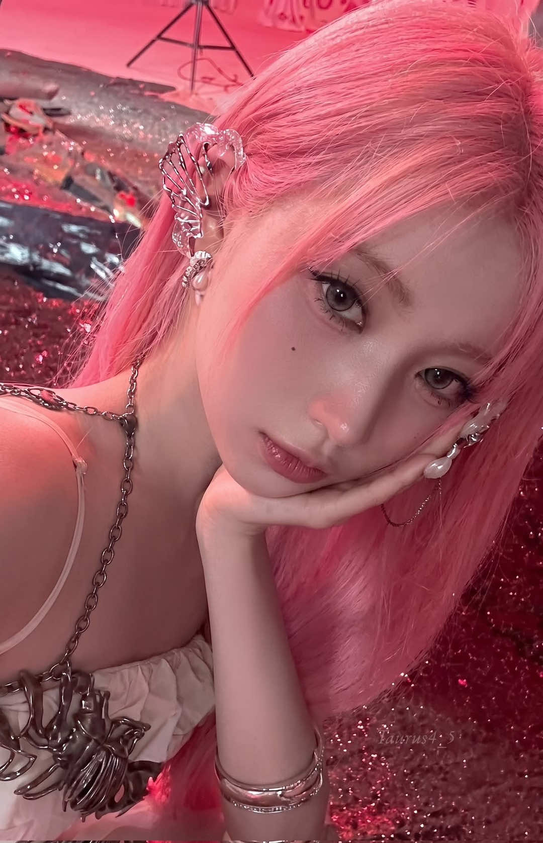 @🎀🐰Arie||Chilly&rsquo;s unnie🐈&zwj;⬛💞