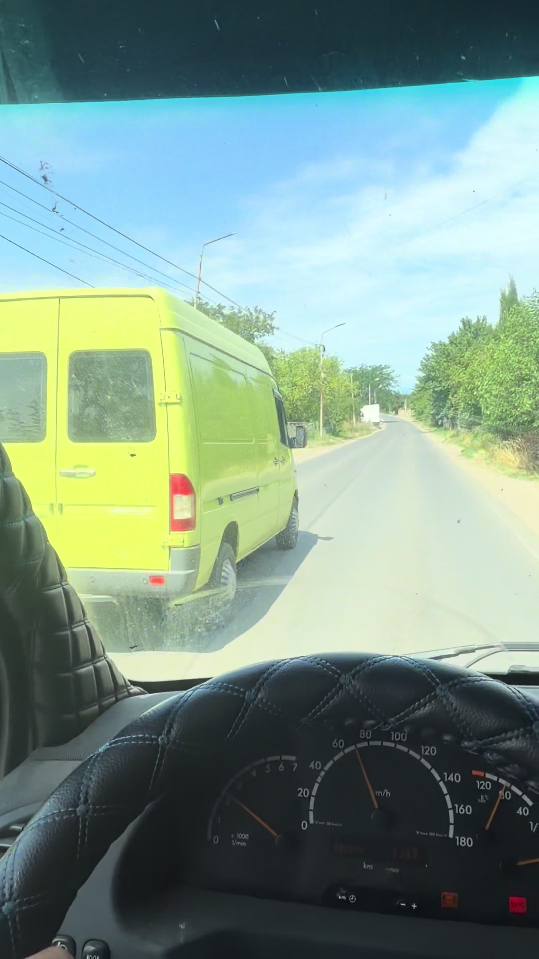 @orujov_836