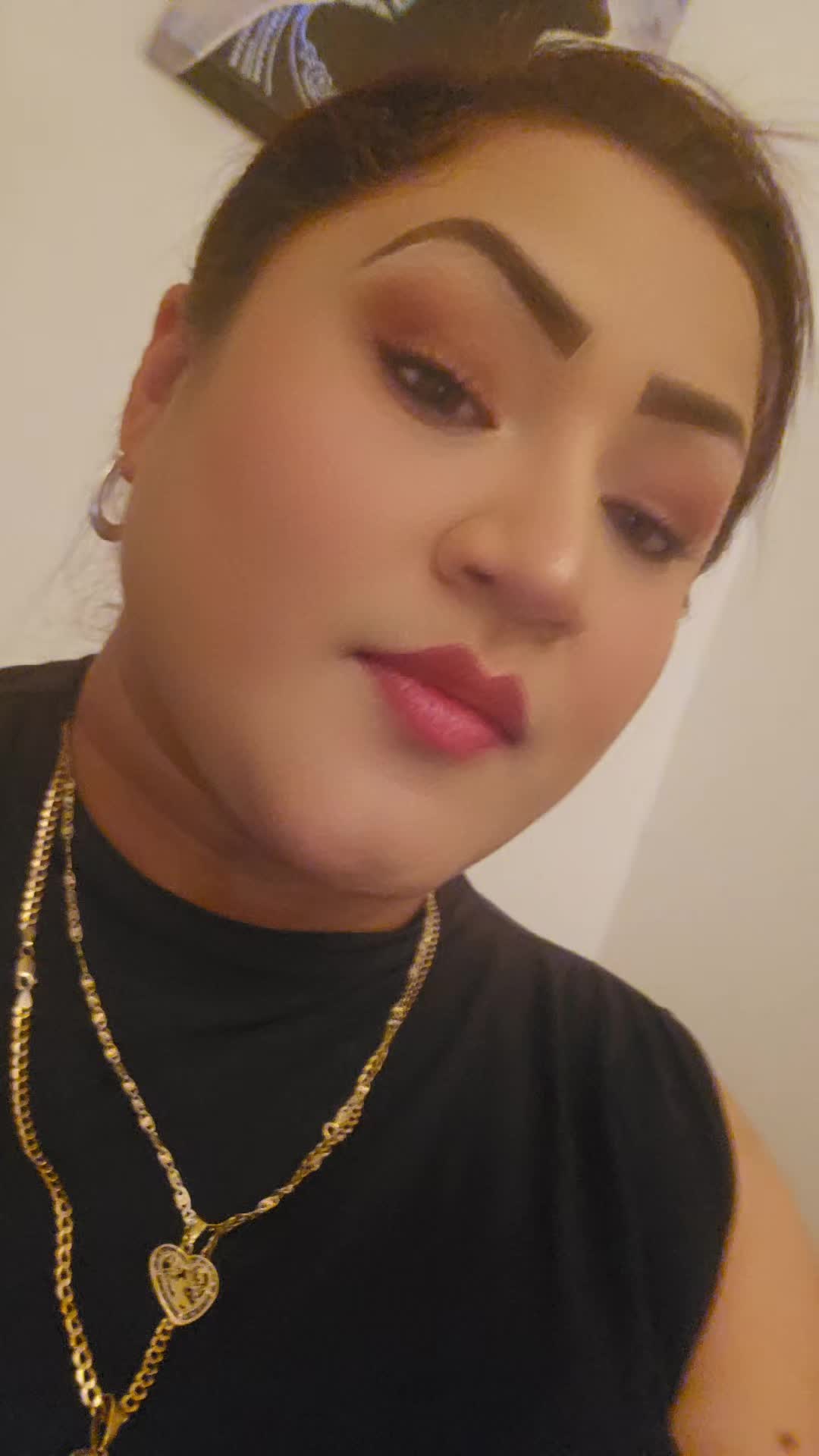@Zeidy Flores